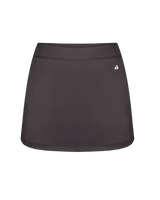 Badger 6151 Women's Skort Badger