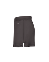 Badger 6151 Women's Skort Badger