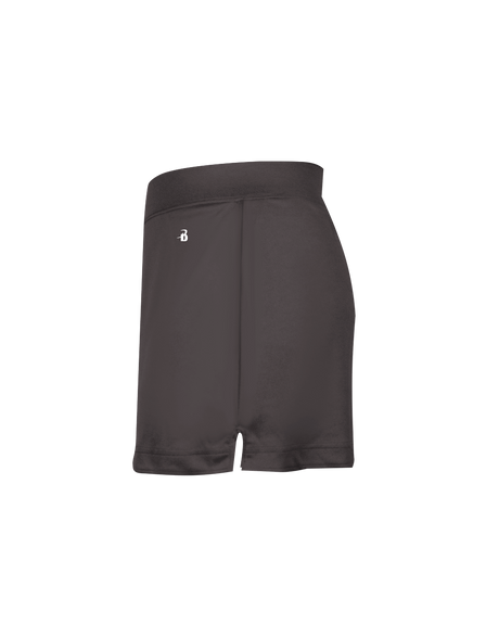 Badger 6151 Women's Skort Badger