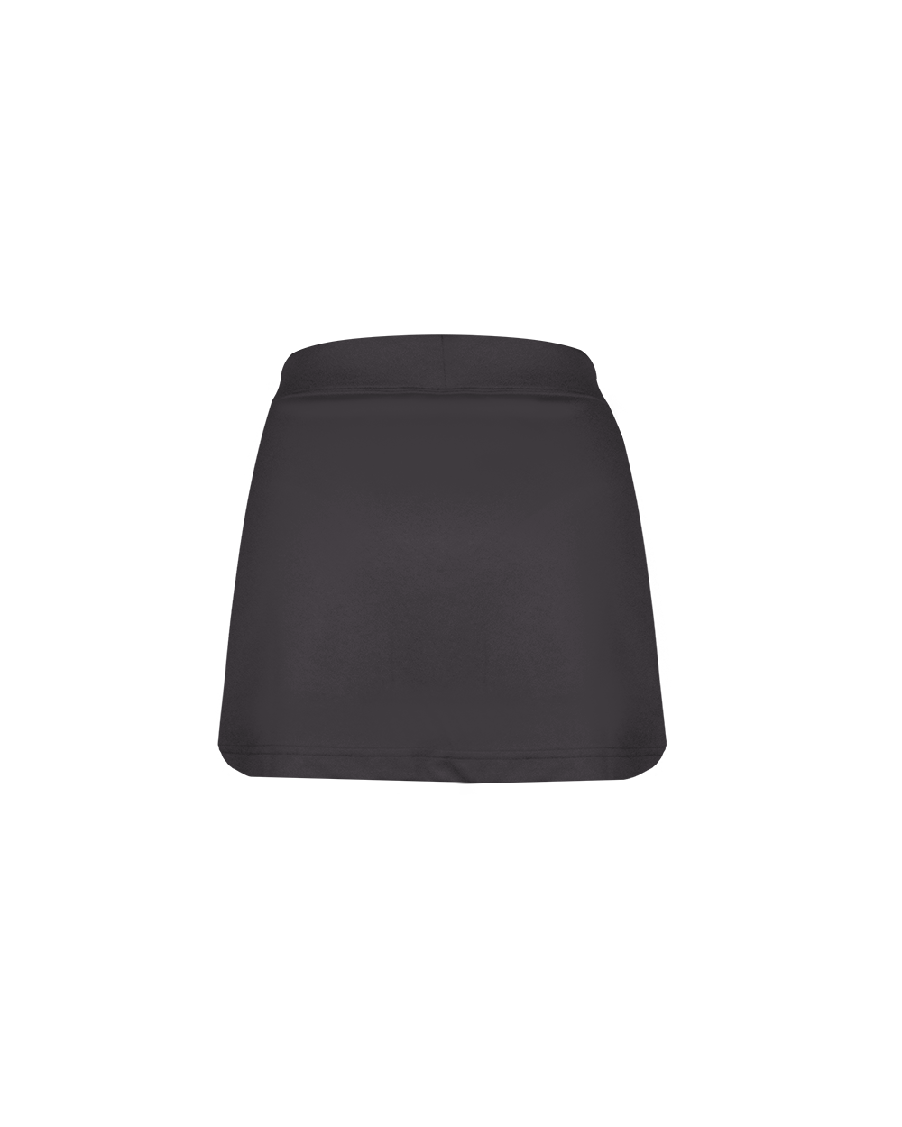 Badger 6151 Women's Skort Badger