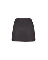 Badger 6151 Women's Skort Badger
