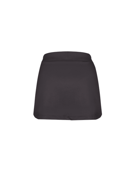 Badger 6151 Women's Skort Badger