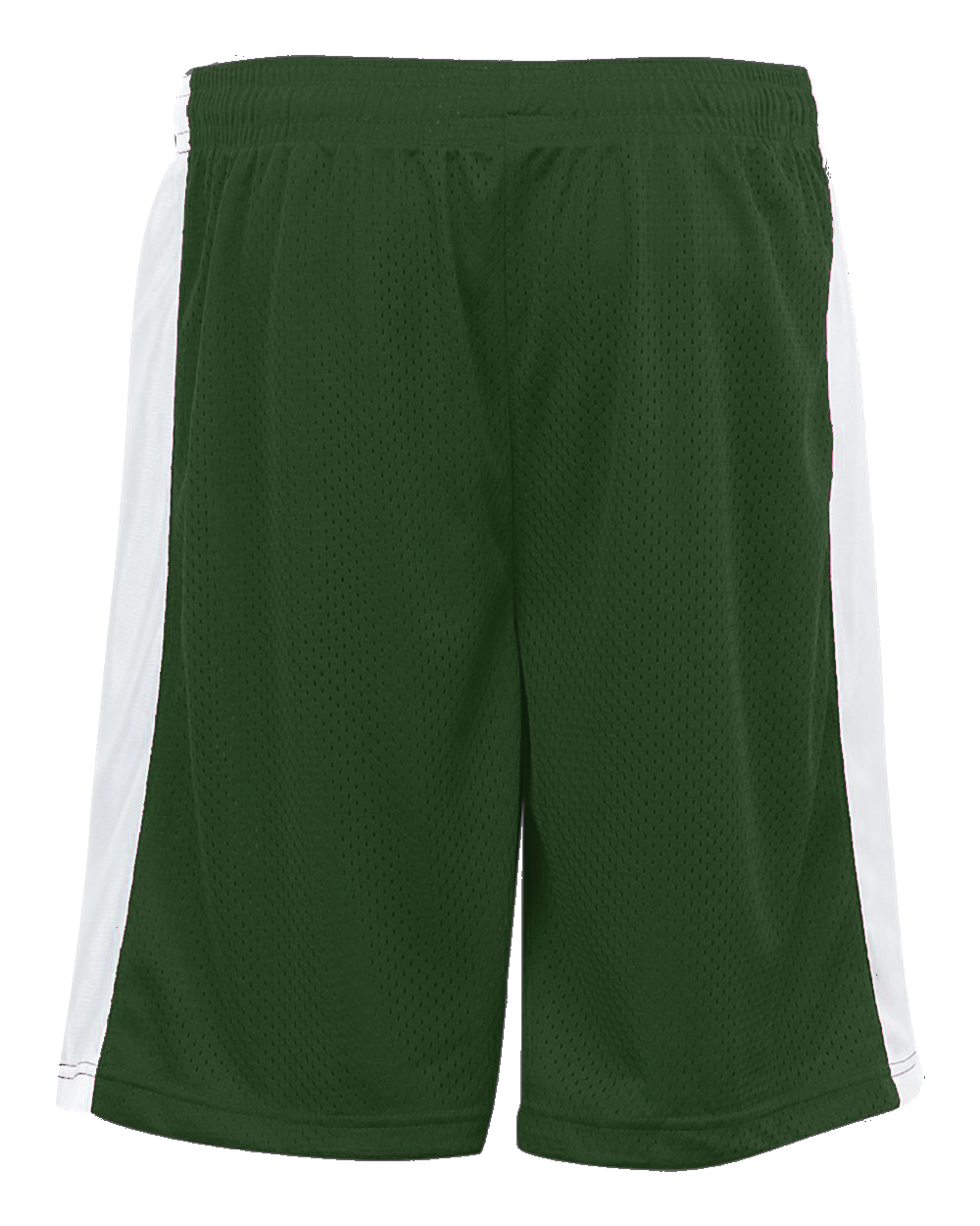 Badger Youth Challenger Shorts Badger