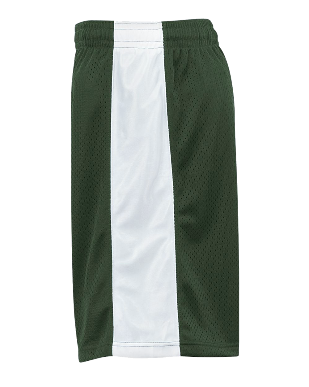 Badger Youth Challenger Shorts Badger