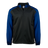 Badger Women's Soft Shell Jacket Badger