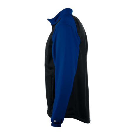 Badger Women's Soft Shell Jacket Badger
