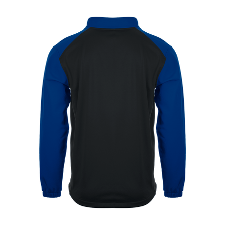 Badger Women's Soft Shell Jacket Badger