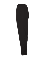 Badger Women's Outer-Core Pants Badger
