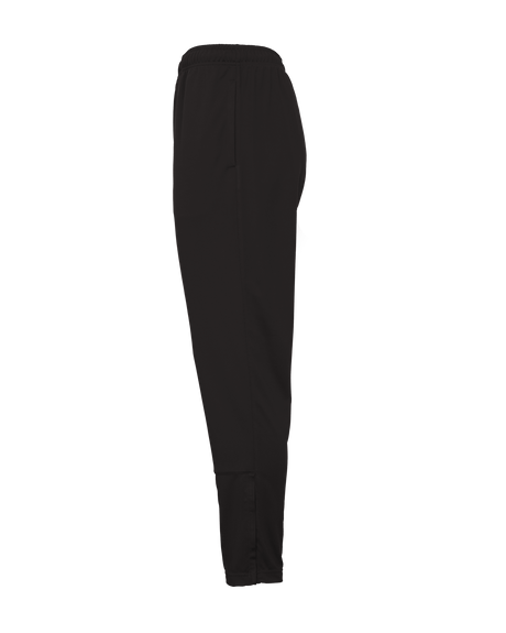 Badger Women's Outer-Core Pants Badger