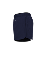 Badger Women's Double Up Shorts Badger