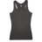 Badger Women's Pro-Compression Racerback Tank Badger