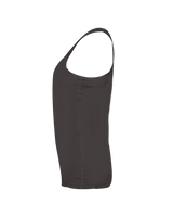 Badger Women's Pro-Compression Racerback Tank Badger