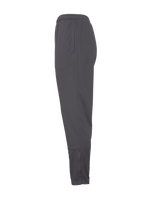 Badger Women's Outer-Core Pants Badger