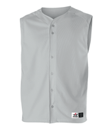 Alleson Youth Baseball Vest Alleson