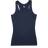 Badger Women's Pro-Compression Racerback Tank Badger