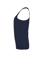 Badger Women's Pro-Compression Racerback Tank Badger