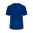 Badger Youth Link Tee Badger