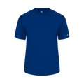 Badger Youth Link Tee Badger