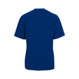 Badger Youth Link Tee Badger