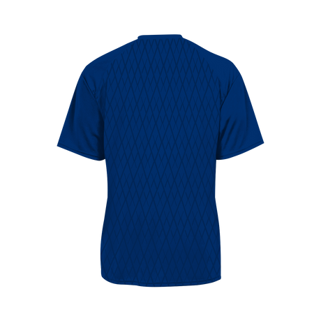 Badger Youth Link Tee Badger