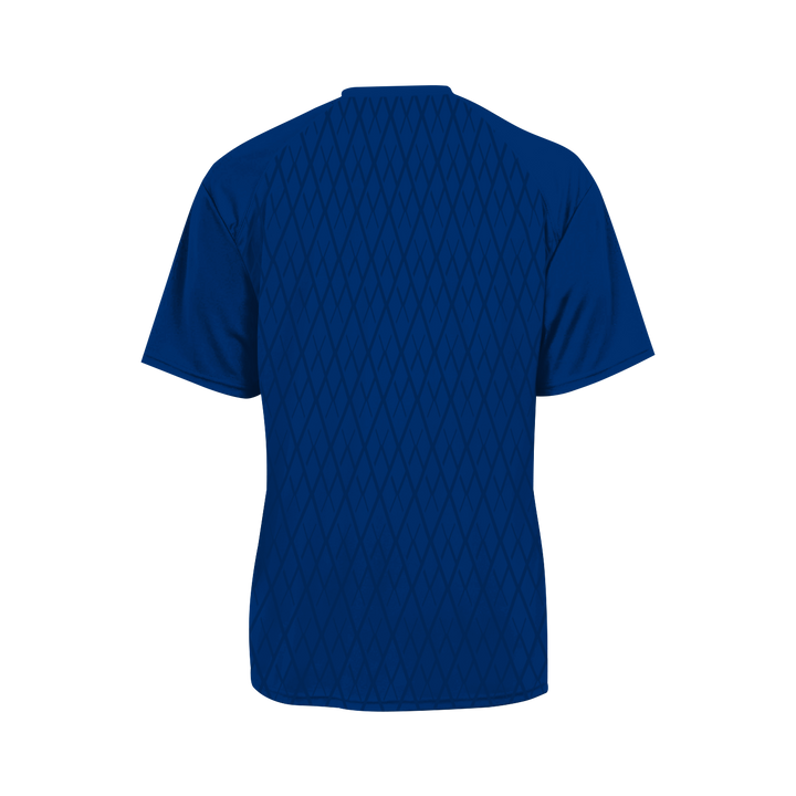 Badger Youth Link Tee Badger