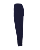 Badger Women's Outer-Core Pants Badger