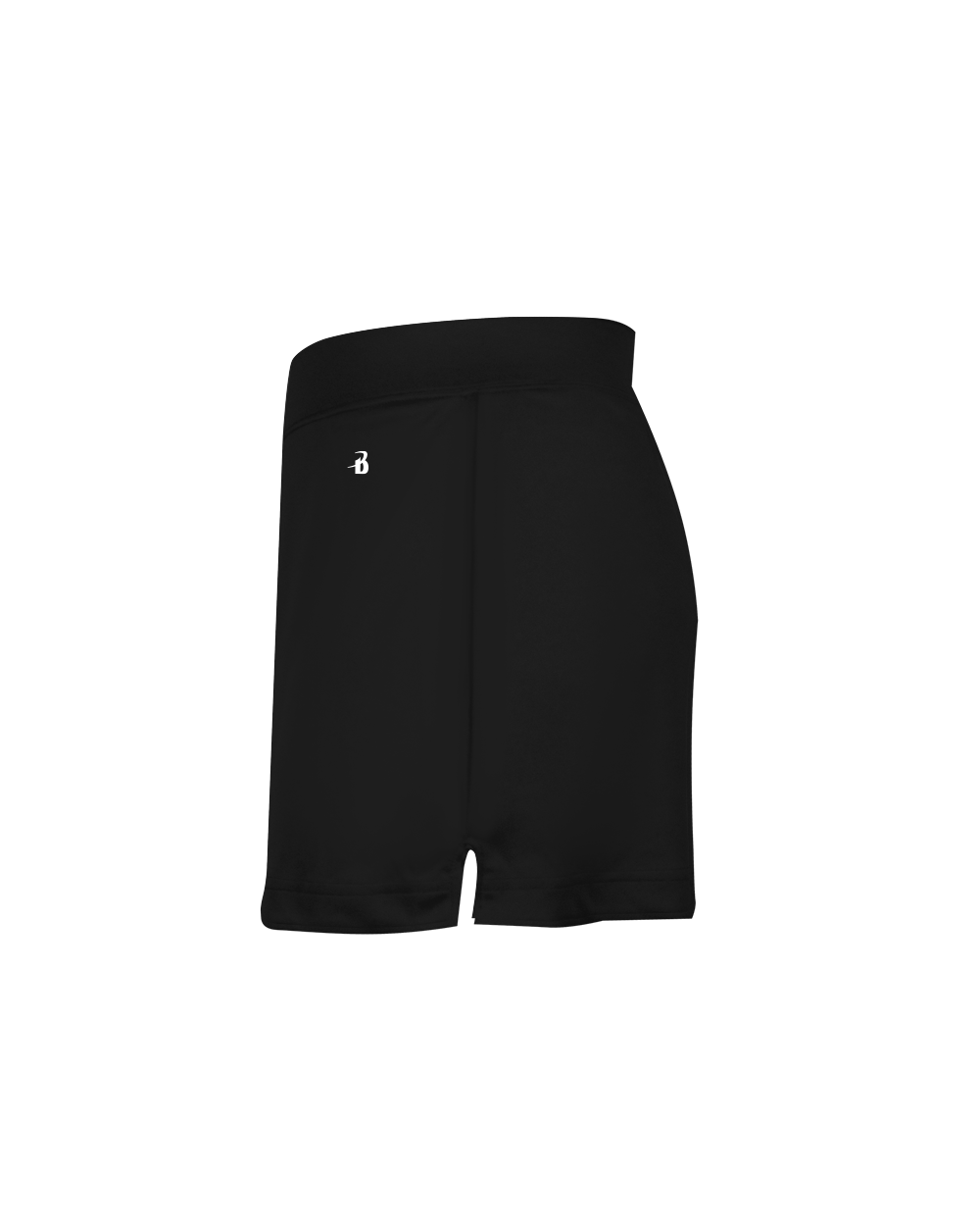 Badger 6151 Women's Skort Badger