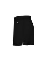 Badger 6151 Women's Skort Badger