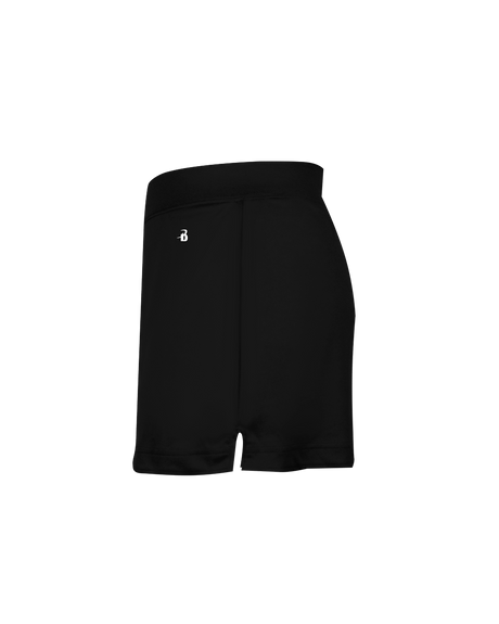 Badger 6151 Women's Skort Badger