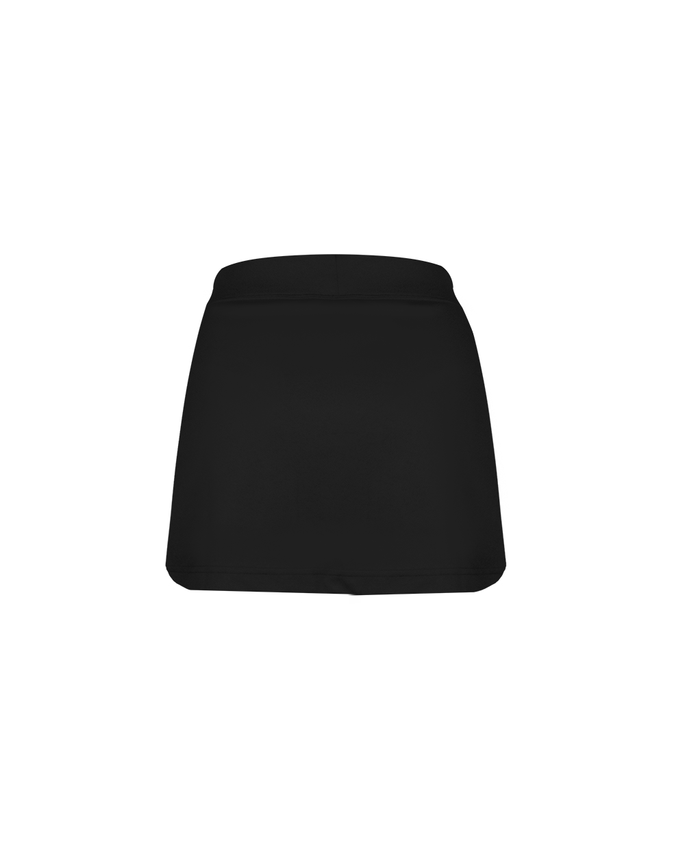 Badger 6151 Women's Skort Badger