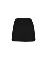 Badger 6151 Women's Skort Badger