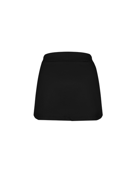 Badger 6151 Women's Skort Badger