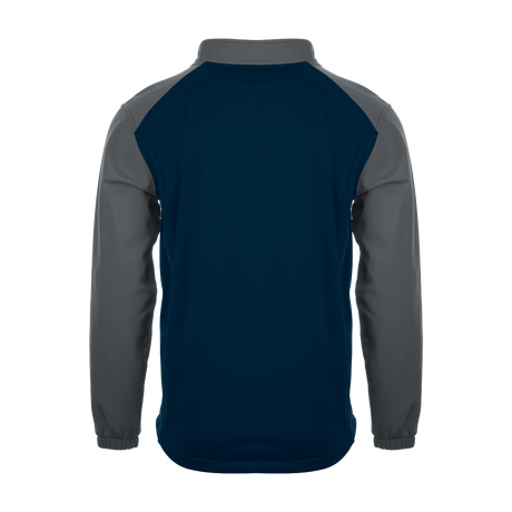 Badger Women's Soft Shell Jacket Badger