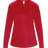 Badger Women's 1/4 Zip Perf. Fleece Badger