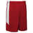 Champro Dagger Youth Basketball Short Champro