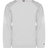 Badger Youth Lineup Fleece Hoodie Badger