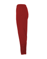 Badger Women's Outer-Core Pants Badger
