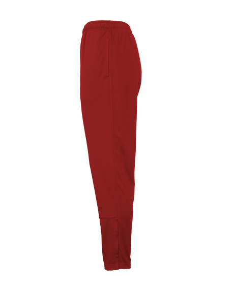 Badger Women's Outer-Core Pants Badger