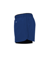 Badger Women's Double Up Shorts Badger