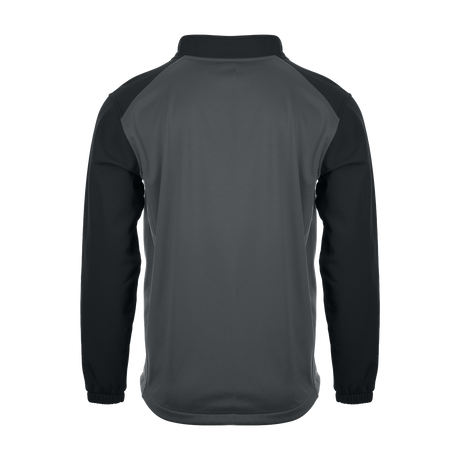 Badger Women's Soft Shell Jacket Badger