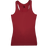 Badger Women's Pro-Compression Racerback Tank Badger