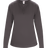 Badger Women's 1/4 Zip Perf. Fleece Badger