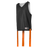 Alleson Adult Swift Mesh Reversible Flag Football Jersey Alleson