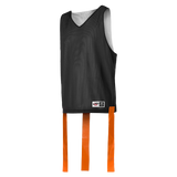Alleson Adult Swift Mesh Reversible Flag Football Jersey Alleson