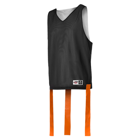 Alleson Adult Swift Mesh Reversible Flag Football Jersey Alleson