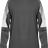 Badger Youth Lineup Hoodie Tee Badger
