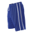 Badger Men's Dri Mesh Pocketed Training Shorts Badger