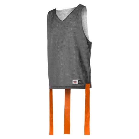 Alleson Adult Swift Mesh Reversible Flag Football Jersey Alleson