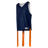 Alleson Adult Swift Mesh Reversible Flag Football Jersey Alleson