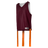 Alleson Adult Swift Mesh Reversible Flag Football Jersey Alleson